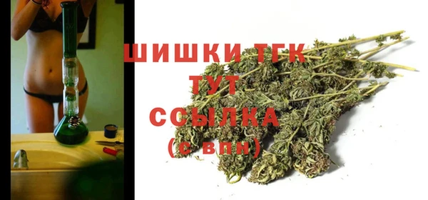 СК Арсеньев