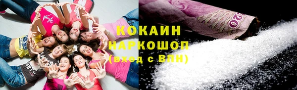 СК Арсеньев